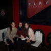 Imágenes del segundo programa de Carnaval 7 Días desde Play