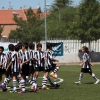 Segundo Mundialito de Fútbol Ciudad de Badajoz