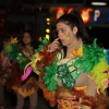 Reportaje fotográfico de Las Candelas, parte II