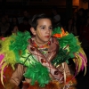 Imágenes de la Tamborada de Badajoz 2014, parte II