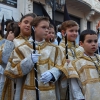 Fotografías del Jueves Santo 2014 en Badajoz