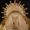 Fotografías del Viernes Santo 2014 en Badajoz