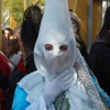 Fotografías del Domingo de Ramos 2014 en Badajoz