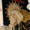 Fotografías del Viernes Santo 2014 en Badajoz