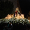 Fotografías del Martes Santo 2014 en Badajoz