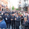 Fotografías del Jueves Santo 2014 en Badajoz