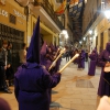 Fotografías del Martes Santo 2014 en Badajoz