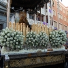 Fotografías del Jueves Santo 2014 en Badajoz