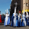 Fotografías del Domingo de Ramos 2014 en Badajoz