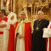 Fotografías del Domingo de Ramos 2014 en Badajoz