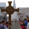Fotografías del Jueves Santo 2014 en Badajoz