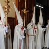 Fotografías del Viernes Santo 2014 en Badajoz