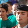 Fotografías del Viernes Santo 2014 en Badajoz