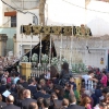 Fotografías del Viernes Santo 2014 en Badajoz