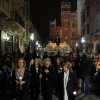 Fotografías del Viernes Santo 2014 en Badajoz