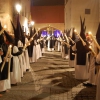 Fotografías del Viernes Santo 2014 en Badajoz