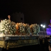 Fotografías del Viernes Santo 2014 en Badajoz