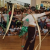 Múltiples actividades para el primer aniversario de El Faro