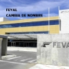 Noticias del año 2014 en Extremadura - segundo semestre - Parte 1