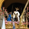 Fotografías del Domingo de Ramos 2014 en Badajoz