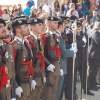 Fotografías del Viernes Santo 2014 en Badajoz