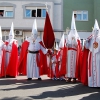 Fotografías del Domingo de Ramos 2014 en Badajoz