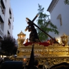 Fotografías del Martes Santo 2014 en Badajoz