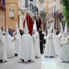 Fotografías del Domingo de Resurrección 2014 en Badajoz