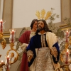 Fotografías del Lunes Santo 2014 en Badajoz