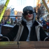 Miles de niños disfrutan de la llegada de los Reyes Magos de Oriente a Badajoz Parte II