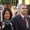 Fotografías del Viernes Santo 2014 en Badajoz