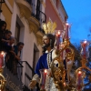 Fotografías del Lunes Santo 2014 en Badajoz