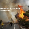 Noticias del año 2014 en Extremadura - segundo semestre - Parte 2