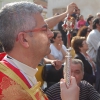 Fotografías del Viernes Santo 2014 en Badajoz