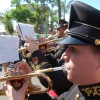 Fotografías del Domingo de Ramos 2014 en Badajoz