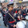 Fotografías del Jueves Santo 2014 en Badajoz