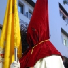 Fotografías del Martes Santo 2014 en Badajoz