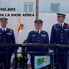 Noticias del año 2014 en Extremadura - segundo semestre - Parte 1