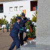 La Base Aérea de Talavera la Real celebra el día de su patrona, la Virgen de Loreto / PARTE 2