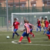 Segundo Mundialito de Fútbol Ciudad de Badajoz