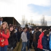 Imágenes del torneo benéfico de fútbol de Valverde de Leganés - Parte II