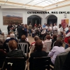 Noticias del año 2014 en Extremadura - segundo semestre - Parte 5