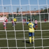 Segundo Mundialito de Fútbol Ciudad de Badajoz