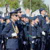 La base aérea de Talavera celebra la festividad de su patrona, la Virgen de Loreto