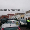 Noticias del año 2014 en Extremadura - segundo semestre - Parte 7