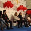 El Faro celebra, por primera vez, el Día de San Valentín