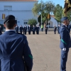 La Base Aérea de Talavera la Real celebra el día de su patrona, la Virgen de Loreto / PARTE 2