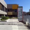 Noticias del año 2014 en Extremadura - segundo semestre - Parte 4