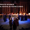 Noticias del año 2014 en Extremadura - segundo semestre - Parte 2