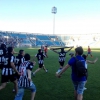 Imágenes del ascenso del CD.Badajoz a Tercera División